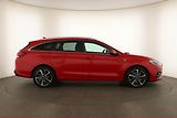 Hyundai i30 (2021) Smart 1.5 T-GDI MHEV, ČR,1.maj - náhled 6