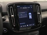 Volvo XC40 (2026) B4 AUT DARK PLUS - náhled 43