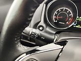 Mitsubishi ASX 1.6 Mivec/86kW Invite+ - náhled 20