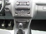 Volkswagen Caddy (2015) MAXI 1.6 TDI 75kW  7 MÍST - náhled 17