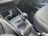 Seat Ibiza (2015) 1.6 TDi, FR, +kola - náhled 15