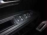 Peugeot 3008 (2020) Active 1.5 BlueHDi, Automat - náhled 17