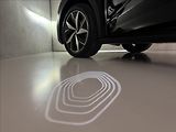 Volkswagen ID.4 4x4 GTX Pro IQ Light Assist - náhled 48