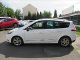 Renault Grand Scénic 2,0 dCi 118kW 1.majitel 7 míst - náhled 7