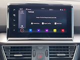 Seat Tarraco (2023) 1.5 TSI 110 kW FR DSG - náhled 17