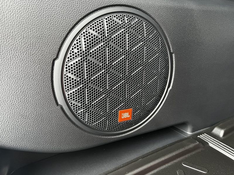 Toyota RAV4 2.5 Plug-in Hybrid ODBĚR IHNED - fotka 38 z 39