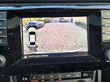 Škoda Superb 2,0 TDI,140kw,DSG,Panorama - náhled 31