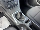 Opel Insignia 1,6 i 85kW tažné KLIMA ALU - náhled 35