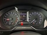 Škoda Octavia (2015) Style 2.0 TDI, 4X4, Xenony - náhled 11