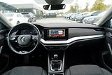 Škoda Octavia kombi IV  2.0 TDI/120 PS/navi - náhled 25