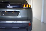 Peugeot 3008 1.6 BLUEHDI 88kW ALLURE - náhled 8