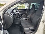 Škoda Octavia 1.6 TDI/81kW Elegance - náhled 14