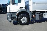Mercedes-Benz (2018) AROCS / 2643 / 6 X 4 / SKRZYNI - náhled 51