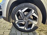 Hyundai Tucson 1.6T-GDI/132kW STL PRM DCT 4x4 - náhled 42