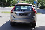 Volvo XC60 D4 2.0 133kW AT DPH - náhled 11
