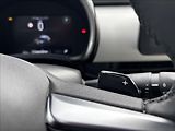 Fiat 600 1,2 Hybrid 100kW La Prima - náhled 26