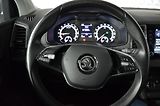 Škoda Karoq (2021) 2.0TDi 110kw 4x4 Ambition DSG - náhled 13