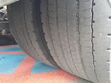 Scania R 450 6x2 Retarder BDF - náhled 34