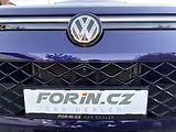 Volkswagen Tayron (2025) R-LINE Harman Kardon PANORAMA - náhled 27
