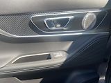 Chery Tiggo 7 PHEV PHEV FWD Unique - náhled 21