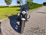Kawasaki Vulcan S - náhled 19