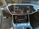 Audi A6 45 TDi, quattro advanced - náhled 17