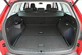 Škoda Kodiaq 2,0 TDI 147 KW DSG 4X4 TAŽNÉ Z - náhled 10
