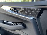 Renault Espace (2026) Iconic full hybrid E-Tech 200 - náhled 20