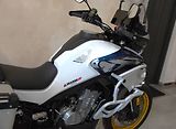 CFMOTO 800 MT (2024) 800MT Explore - DPH, po 1. maj - náhled 7