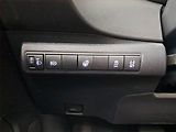 Toyota Corolla (2019) Executive 1.8 Hybrid, Automat - náhled 16