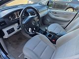 Mercedes-Benz Třídy B (2010) 1.6 i 53tis.km, TOP STAV - náhled 11