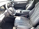 BYD Sealion 7 (2025) 390 Kw 4x4 Design - náhled 8