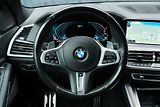 BMW X5 45e, ČR, H/K, Ventilace, Tažné - náhled 17