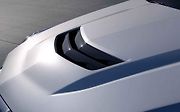 Cadillac ATS-V Coupe.