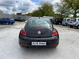 Volkswagen Beetle 1.2 TSI - náhled 13