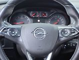 Opel Grandland X (2019) 1.2 Turbo, Serv.kniha - náhled 15