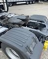 Scania (2024) S 500 tahač EURO 6 - náhled 9