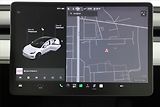 Tesla Model 3 (2020) Long Range 4WD 74kWh, SoH 92% - náhled 12