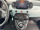 Fiat 500 (2023) CLUB 1.0 51kW CZ DPH - náhled 10