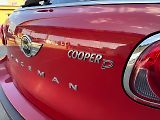 Mini Paceman (2015) 2.0 D Cooper Works - náhled 43