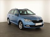 Škoda Fabia (2019) Ambition Plus 1.0, Navi - náhled 1