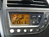 Citroën C4 Picasso 1,6 HDi - náhled 9