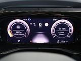 Volkswagen Multivan 2,0 TDI DSG Long Style 7-Míst - náhled 24
