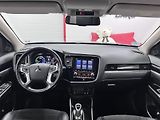 Mitsubishi Outlander 2.4 PHEV 165 kW, 4x4, 2020 - náhled 19