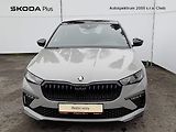 Škoda Scala Monte Carlo 1.0 TSI 85kW 6MP - náhled 3