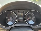 Volkswagen Golf (2008) 6 2.0TDI KLIMA - náhled 11