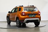 Dacia Duster - náhled 7