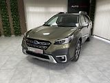 Subaru Outback 2.5 i CVT AWD Touring TOP  - náhled 6