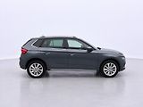 Škoda Kamiq 1.0 TSI 81kW Style CZ - náhled 8