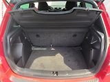 Škoda Fabia (2011) 1.2 TSi, Monte Carlo, +kola - náhled 7